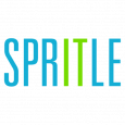 Spritle Software