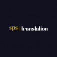 SPS Translation