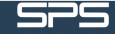 SPS Virtual Office