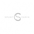 Spunt & Carin