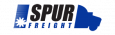 Spur Freight