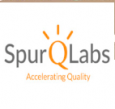 SpurQLabs Technologies Private Limited