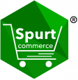 Spurtcommerce eSolutions Pvt. Ltd.