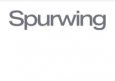 Spurwing
