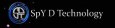 SpY D Technology