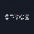Spyce Media