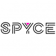 Spyce Media