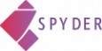 Spyder Digital Agency