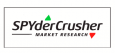 SPYderCrusher Market Research