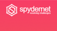 Spydernet Technologies