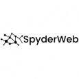 SpyderWeb Dev