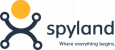 Spyland Software solutions