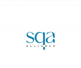 SQA Alliance
