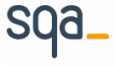 SQA