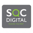 SQC Digital