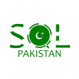 SQL Pakistan