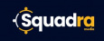 Squadra Media