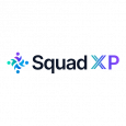 SquadXP