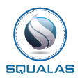 SQUALAS Solutions Pvt.Ltd.
