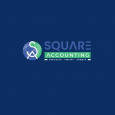Square Accounting