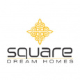 Square Dream Homes