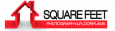 Square Feet
