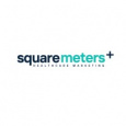 Square Meters Digital Healthcare Marketing