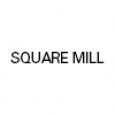 Square Mill
