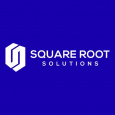 Square Root Solutions