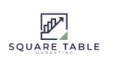 Square Table Marketing