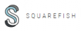 Squarefish