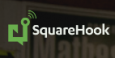 Squarehook