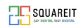 Squareit Digital Marketing Agency