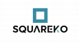 Squareko