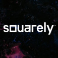Squarely