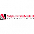 Squareneed Technologies