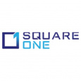 SquareOne