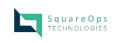 SquareOps Technologies Pvt Ltd 