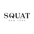 Squat New York