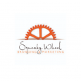 Squeaky Wheel Branding & Marketing