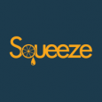 Squeeze Media Group