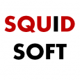 Squid Software Technologies Pvt Ltd.
