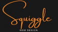 Squiggle Web Design