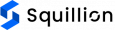 Squillion Tech
