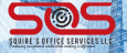 Squire's Office Services