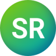 SR analytics