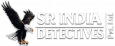 SR India Detectives