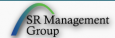 SR Management Group