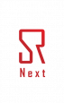 SR NEXT