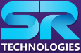 SR Technology Services Inc.
